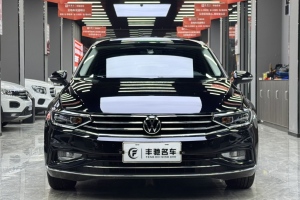 邁騰 大眾 330TSI DSG 領(lǐng)先型