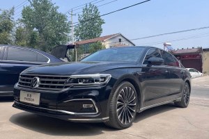 輝昂 大眾 380TSI 尊貴版