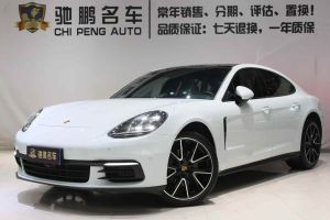 911 保時捷 Carrera 3.0T