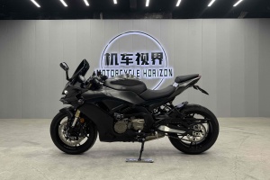 北京EU5 PLUS 北汽新能源 R600 優(yōu)享版