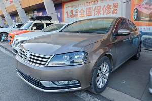 邁騰 大眾 1.8TSI 領(lǐng)先型