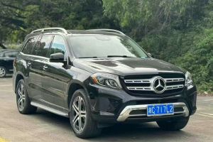 奔馳A級(jí)AMG 奔馳 2017款 改款 AMG A 45 4MATIC 國(guó)VI