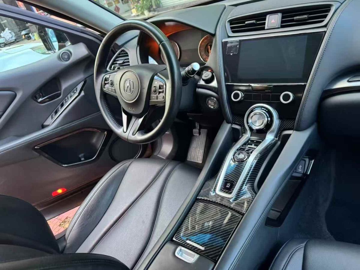 一汽 佳寶V80新能源  2018款 物流版V80圖片