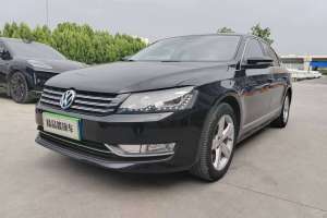 帕薩特 大眾 1.8TSI DSG御尊版