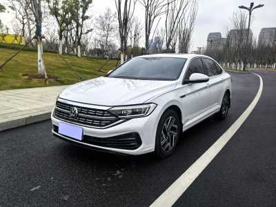 2023年2月 大眾 速騰 280TSI DSG超越Lite版圖片