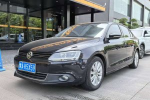 速騰 大眾 改款 1.4TSI 手動(dòng)豪華型