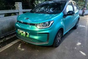 思皓曜 思皓 1.5TGDI DCT急速版
