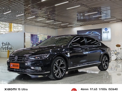 2022年8月 大眾 邁騰 330TSI DSG 豪華型圖片