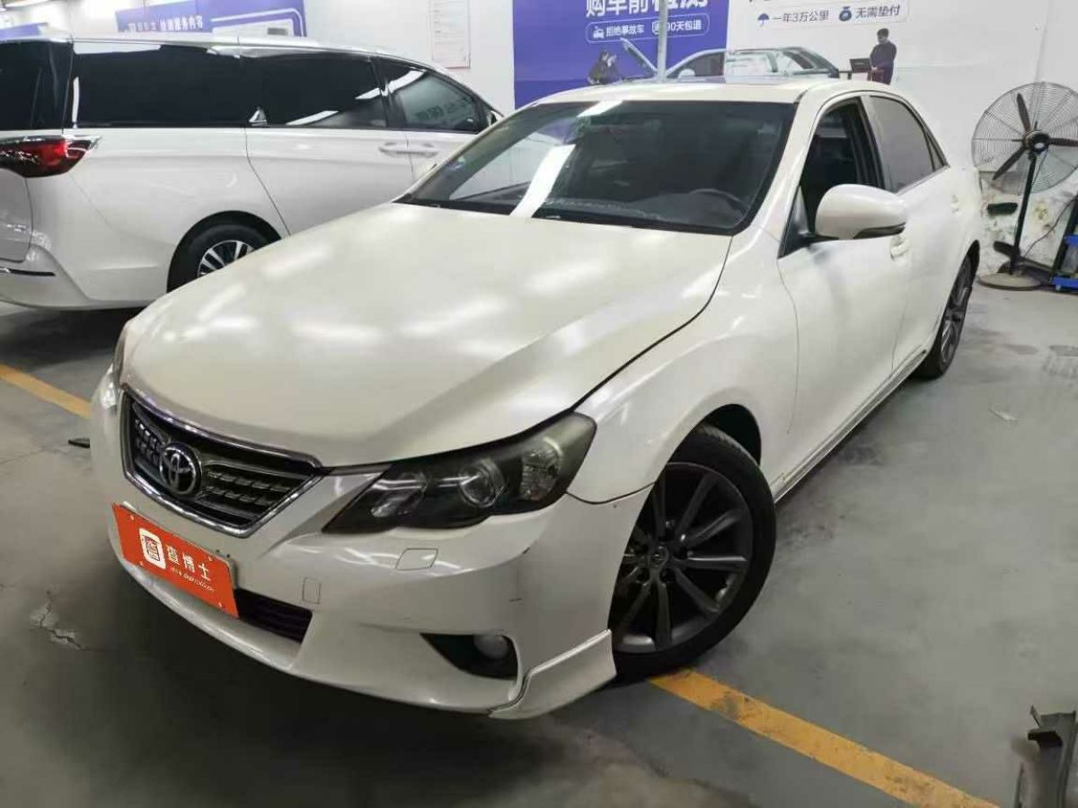 一汽 佳寶V系列  2012款 V52 1.0 舒適型圖片