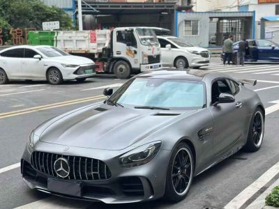 2019年1月 成功 K1 1.3L 標(biāo)準(zhǔn)型HH413Q/P-A圖片