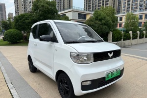 宏光MINIEV 五菱 馬卡龍時尚款 三元鋰
