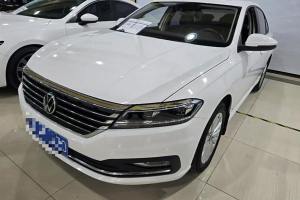 朗逸 大眾 280TSI DSG豪華版