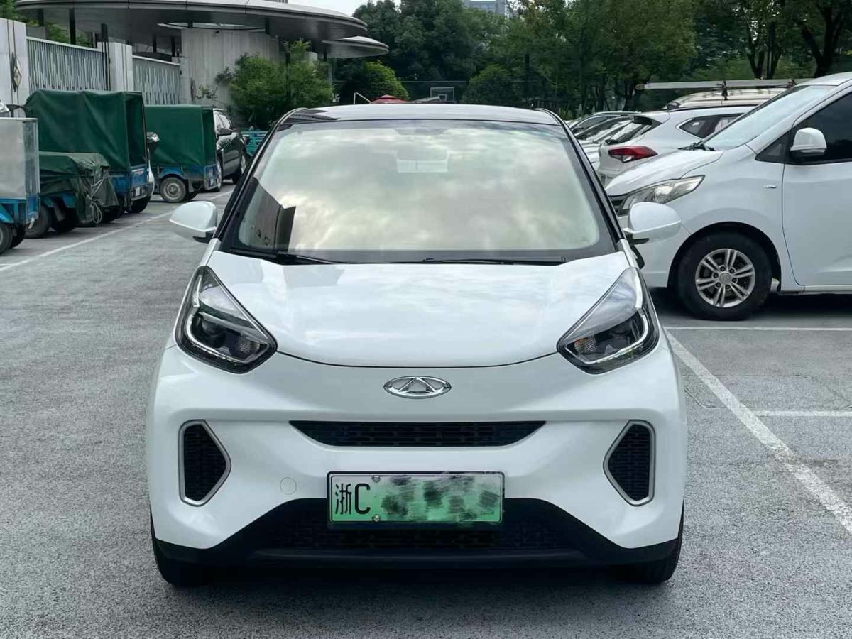 WEY 瑪奇朵  2021款 1.5L DHT原萃版圖片