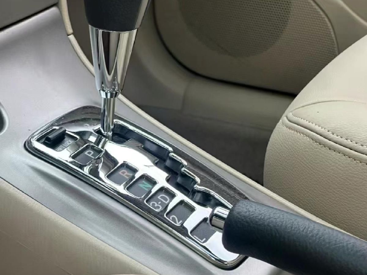 豐田 花冠  2013款 1.6L 手動卓越版圖片