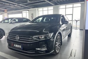 迈腾 大众 330TSI DSG 豪华型