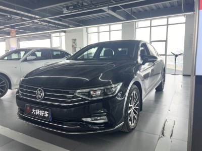 2020年11月 大眾 邁騰 330TSI DSG 豪華型圖片