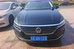 朗逸 大眾  280TSI DSG舒適版 國(guó)VI