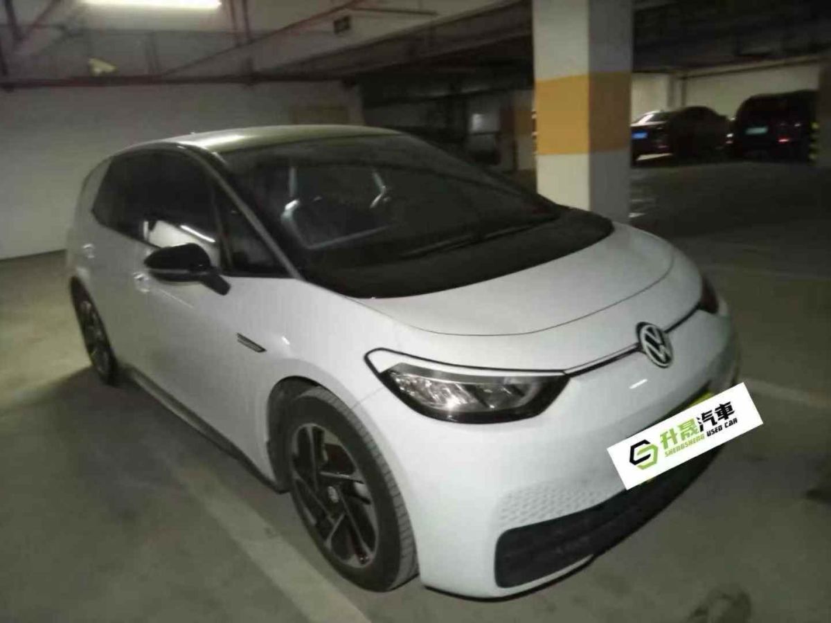 大眾 速騰  2023款 200TSI DSG超越版圖片