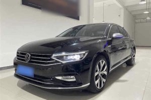 邁騰 大眾 330TSI DSG 豪華型