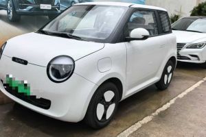 長(zhǎng)安UNI-Z 長(zhǎng)安 1.5T 尊貴型