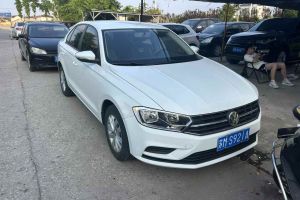 寶來 大眾 230TSI DSG舒適型