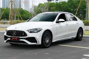 威霆 奔馳 2.0T 商務(wù)版 7座