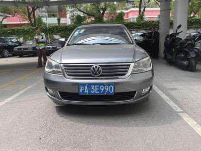 2012年05月 大众 途观 1.8TSI 自动两驱风尚版图片