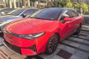小鵬P5 小鵬 460E+