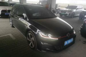 高爾夫 大眾  改款 1.6L 手動時尚型 國V
