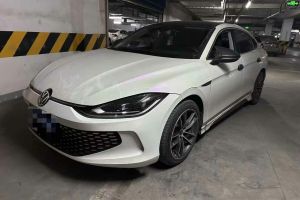 凌渡 大眾 凌渡L 280TSI DSG熱辣版