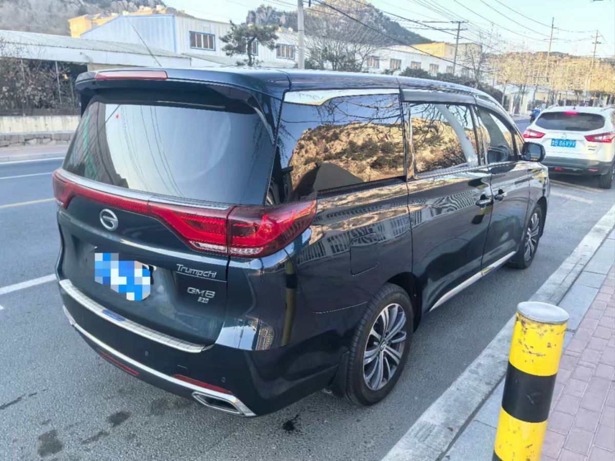 大眾 Tiguan  2018款 330TSI 四驅(qū)高配型圖片