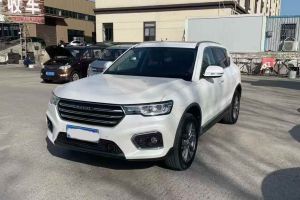Polo 大眾  Plus 1.5L 自動全景樂享版