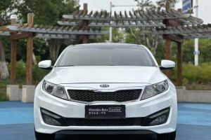 K2 起亞 兩廂 1.4L GLS