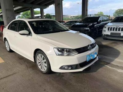2022年1月 歐拉 歐拉白貓 升級版 305km 舒享型 三元鋰圖片