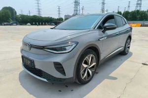 速騰 大眾 200TSI DSG超越版