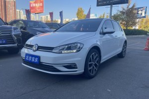 高爾夫 大眾 230TSI 自動豪華型