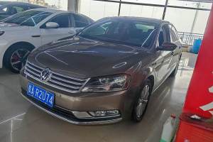 邁騰 大眾 1.8TSI 領(lǐng)先型