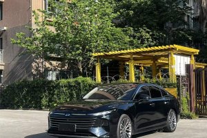 B70 奔騰 龍騰版 1.5T 領躍型