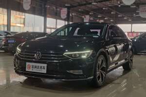 邁騰 大眾 330TSI DSG 30周年紀(jì)念版