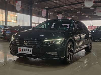 2022年04月 大眾 邁騰 330TSI DSG 30周年紀念版圖片