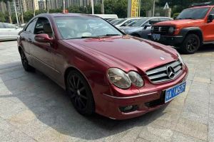 ML级 奔驰 ML300 CDI 3.0 V6