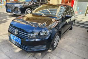 桑塔納 大眾  1.5L 自動舒適版 國V