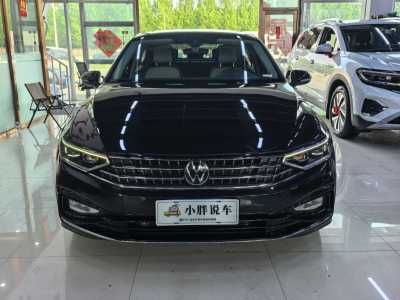 2023年3月 大眾 邁騰 200萬輛紀念版 330TSI DSG豪華型圖片