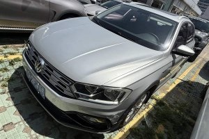 C-TREK蔚領(lǐng) 大眾 1.6L 自動舒適型