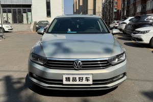 邁騰 大眾 330TSI DSG 豪華型