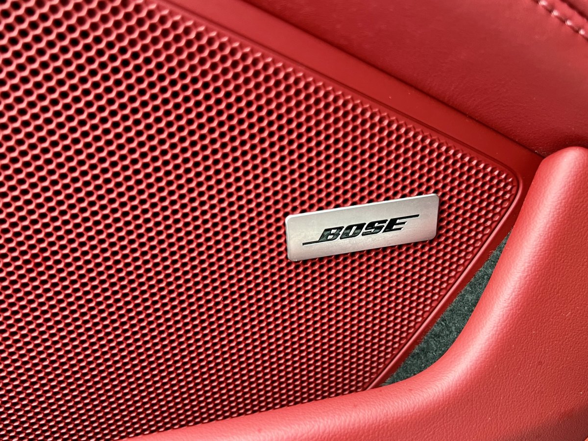 保时捷 911  2020款 Carrera 3.0T图片