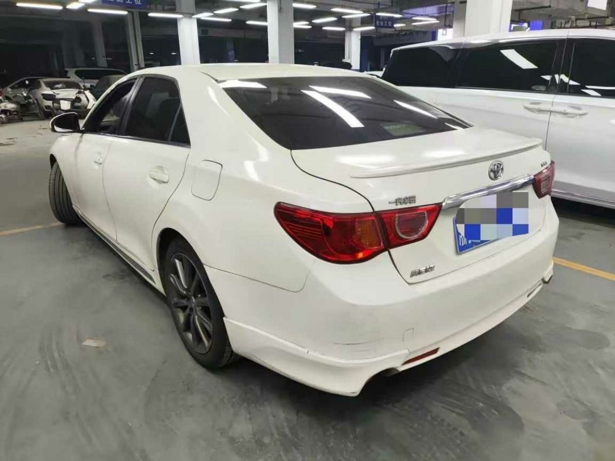 一汽 佳寶V系列  2012款 V52 1.0 舒適型圖片