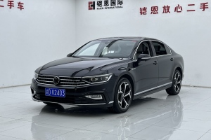 邁騰 大眾 200萬輛紀(jì)念版 330TSI DSG豪華型