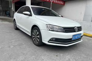 速騰 大眾 230TSI 自動(dòng)豪華型