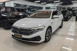 速騰 大眾 300TSI DSG超越版